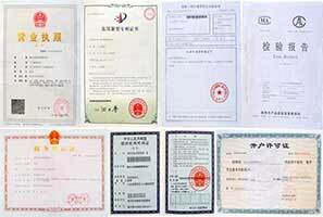 鍍鋅鋼管、方管、鋼管廠(chǎng)、廣東鋼管廠(chǎng)、佛山鋼管廠(chǎng)、熱浸鋅鋼管、佛山方管廠(chǎng)鋼管廠(chǎng)榮譽(yù)