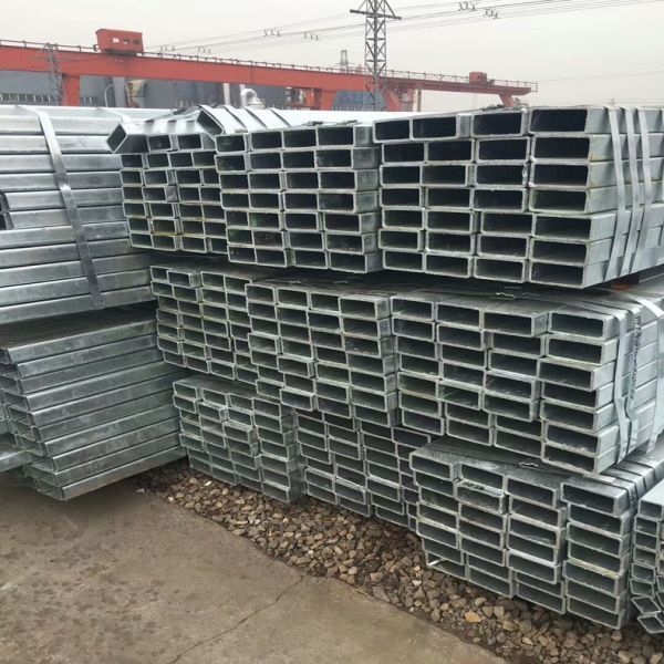 鍍鋅方管國標(biāo)，具體標(biāo)準(zhǔn)是什么