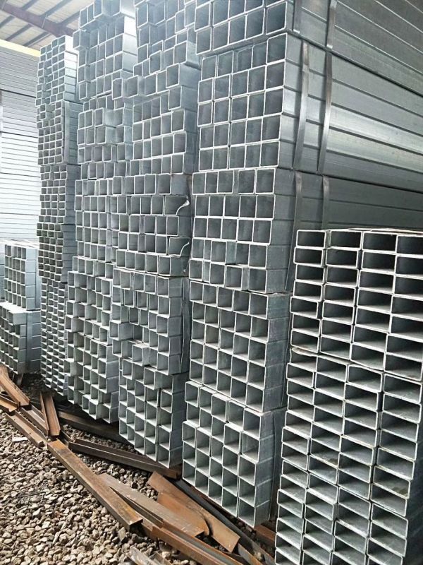 鍍鋅方管價格表在哪可以獲得，掌握這幾種方法