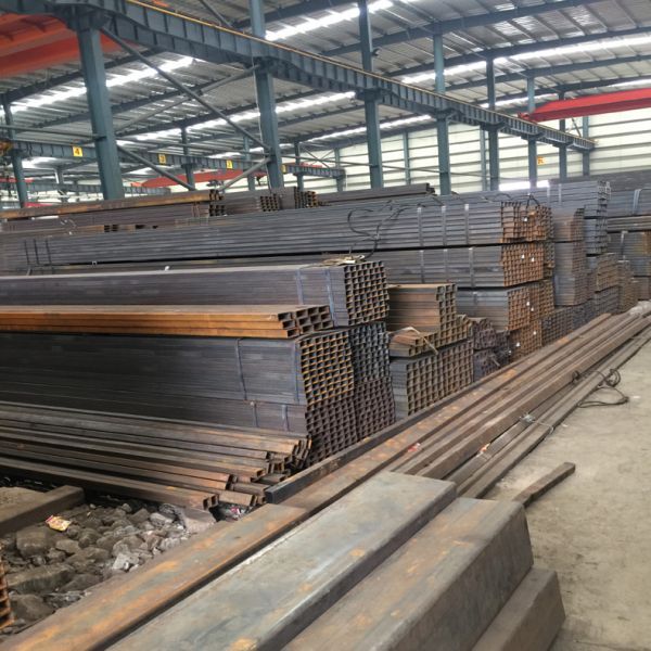 中國(guó)熱鍍鋅無(wú)縫方管行業(yè)過(guò)剩等尖銳問(wèn)題