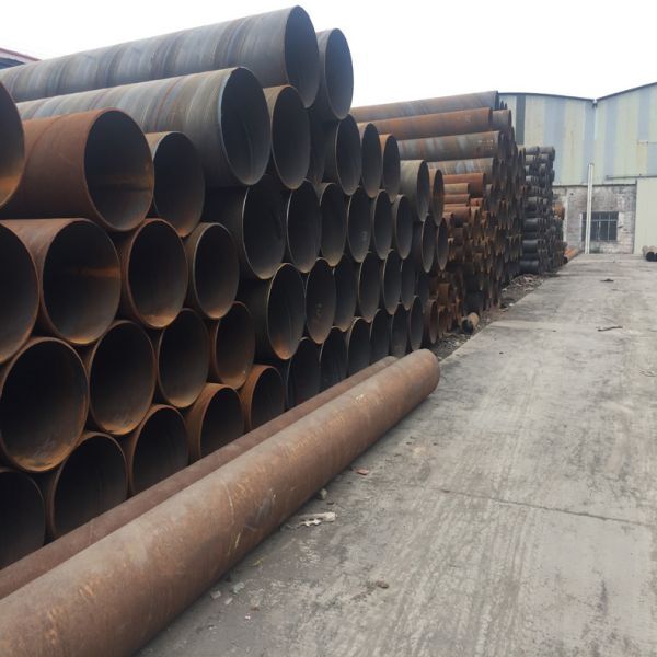 焊接鋼管三輥斜軋穿孔機(jī)有何特點(diǎn)？