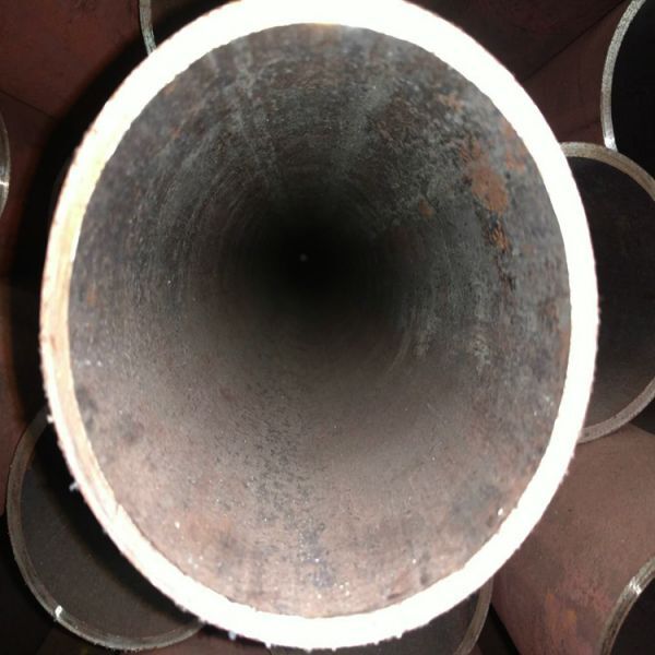 什么是無(wú)縫鋼管的產(chǎn)品標(biāo)準(zhǔn)？