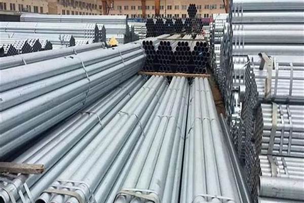 dn50焊接鋼管價(jià)格_焊接鋼管dn50多少錢(qián)一米