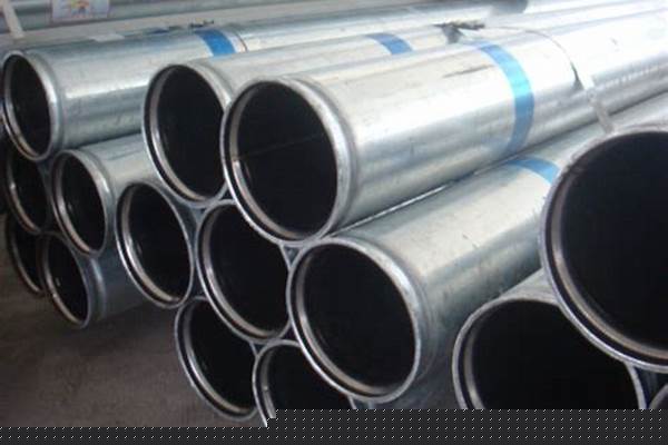 dn25鍍鋅管國(guó)標(biāo)_dn25鍍鋅管國(guó)標(biāo)厚度