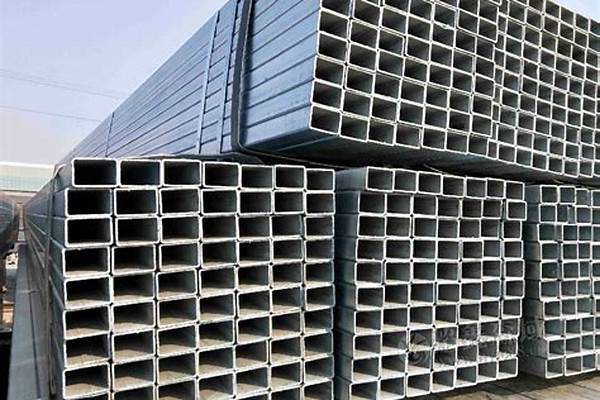 4060的方管多少錢(qián)_4060的方管多少錢(qián)一米