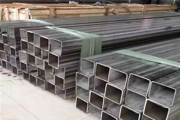 40402方管一條多少錢_4040方管多少錢一根