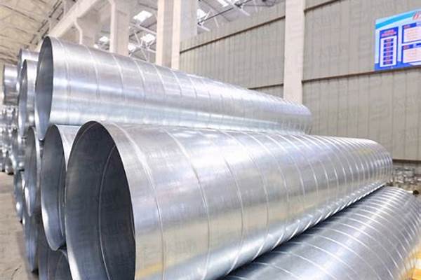 377螺旋管多少錢(qián)一噸_377螺旋管多少錢(qián)一噸啊