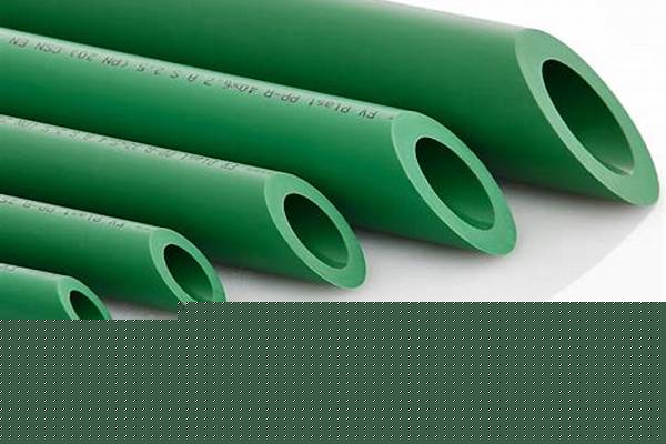 32水管價(jià)格_32水管價(jià)格多少錢一米