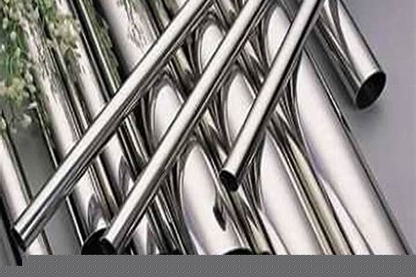 316管道_316管道用什么焊絲