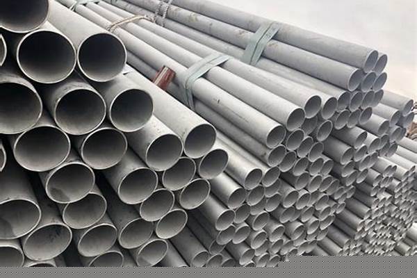 316l無縫鋼管_316l無縫鋼管價(jià)格