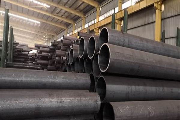 3087無縫管標(biāo)準(zhǔn)_3087無縫管執(zhí)行標(biāo)準(zhǔn)