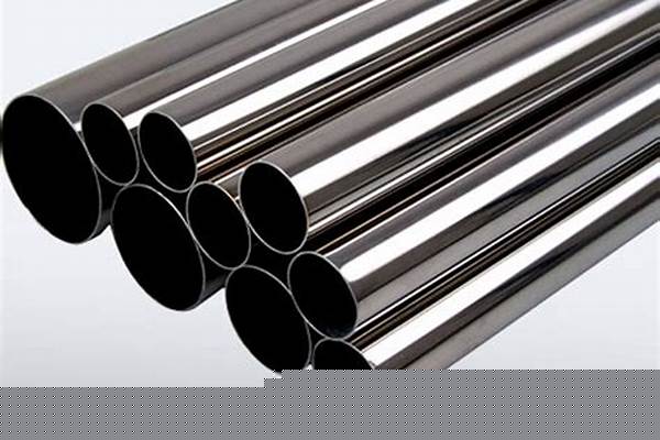 304鋼管會生銹嗎_304鋼管會生銹嗎為什么
