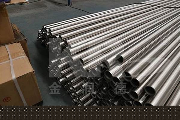 304焊管執(zhí)行標準是什么_304焊管執(zhí)行標準是什么意思