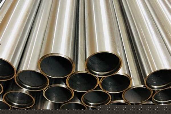 304焊管和無縫管_304焊管和無縫管的區(qū)別