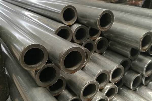 304材質(zhì)的無(wú)縫鋼管生產(chǎn)廠家_304材質(zhì)的無(wú)縫鋼管生產(chǎn)廠家有哪些