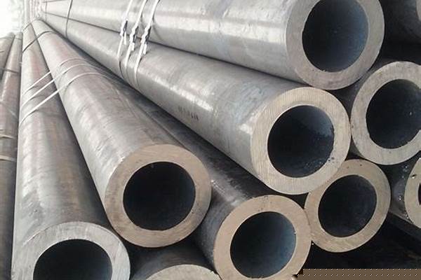 304無(wú)縫管多少錢(qián)一噸_304無(wú)縫管多少錢(qián)一噸