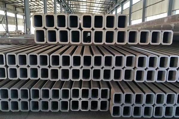 304無縫方管_304無縫方管執(zhí)行標準