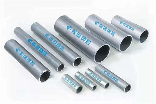 250熱鍍鋅鋼管國標(biāo)厚度_250熱鍍鋅鋼管國標(biāo)厚度是多少