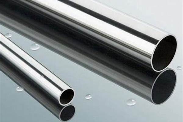 250圓管價(jià)格_250圓管一米多重