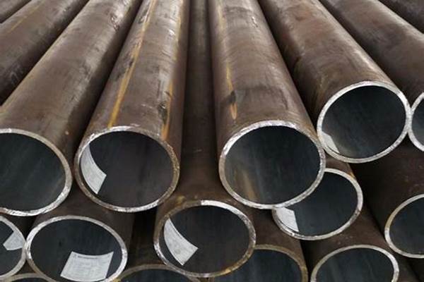 2507無縫管價格_250無縫管多少錢一米
