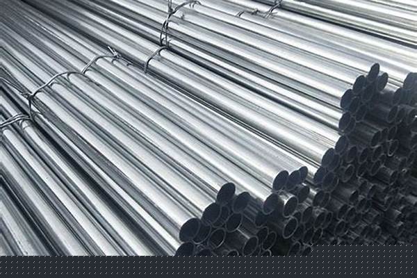 20鍍鋅管現(xiàn)在價格_鍍鋅管現(xiàn)在價格多少錢一米