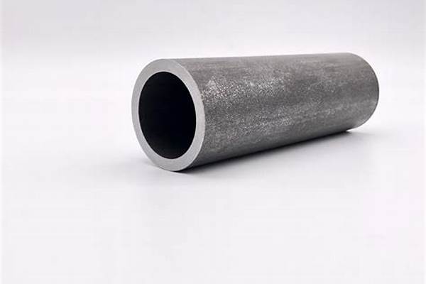 20號無縫鋼管抗拉強度_20號無縫鋼管抗拉強度是多少