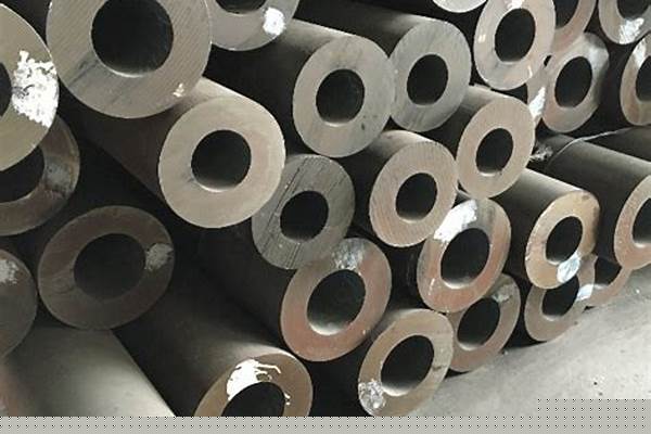 20厚壁無縫鋼管廠_厚壁無縫鋼管廠家