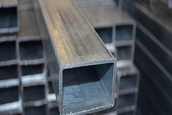 20乘20方管多少錢一根_20*20方管多少錢一根