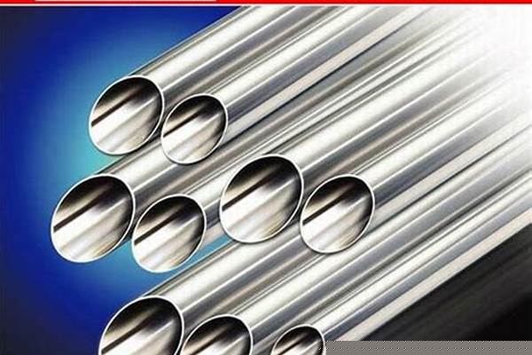 201鋼管多少錢一噸_201鋼管多少錢一噸