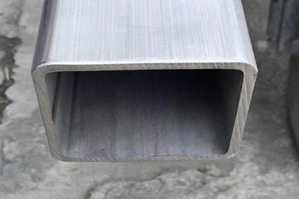 200方管多少錢一根_200×200方管多少錢一根