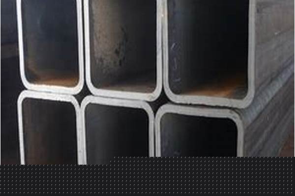 16mn鋼管多少錢(qián)_16mn鋼管多少錢(qián)一噸