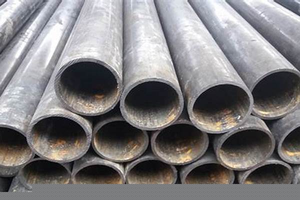 16mn無縫鋼管辨別_16mn無縫鋼管標準