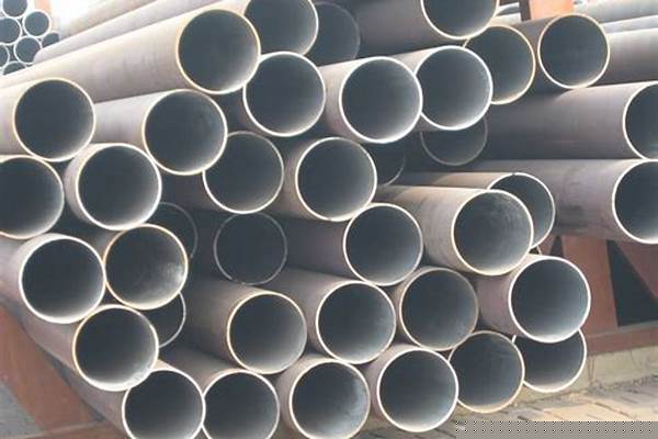 16mn無縫鋼管材質(zhì)_16mn無縫鋼管標準