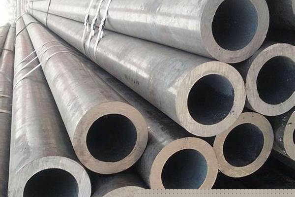 16mn無縫管供應(yīng)_哪里有16mn無縫管廠家