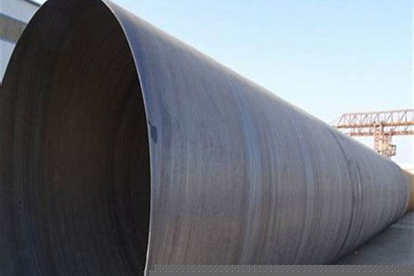 1620螺旋焊管價(jià)格_螺旋焊管報(bào)價(jià)