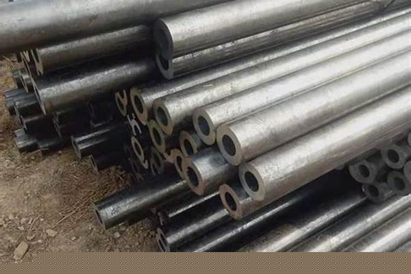 150無縫鋼管價(jià)格_150無縫鋼管價(jià)格多少錢一米