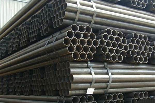 140圓管價格_圓管140重量理論重量