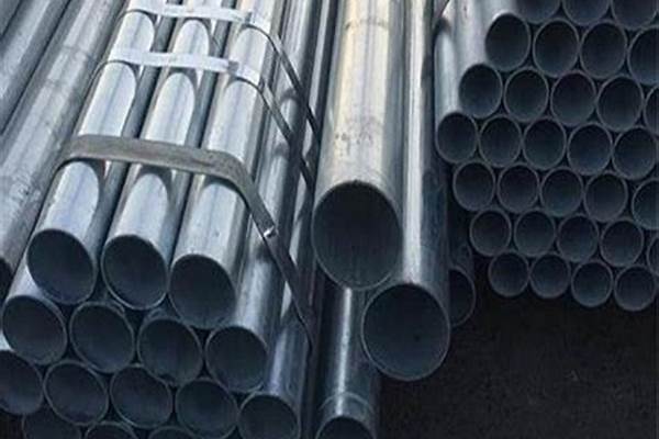 114鍍鋅管多少錢(qián)一根_114鍍鋅管多少錢(qián)一根啊