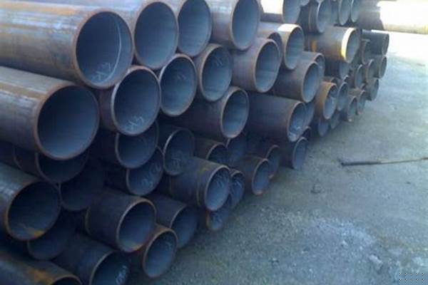 108無縫管_108無縫管國標(biāo)壁厚