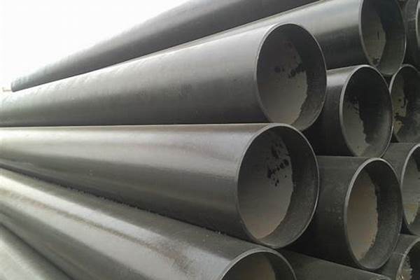 102無縫管是什么標(biāo)準(zhǔn)_102無縫鋼管規(guī)格表