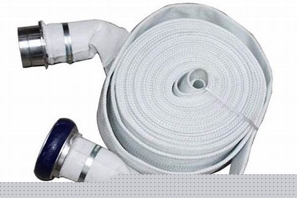 100的消防管多少錢一根_100的消防管多少錢一根啊