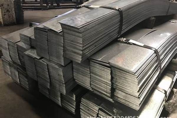 鍍鋅鋼管q235_鍍鋅鋼管q235參數(shù)