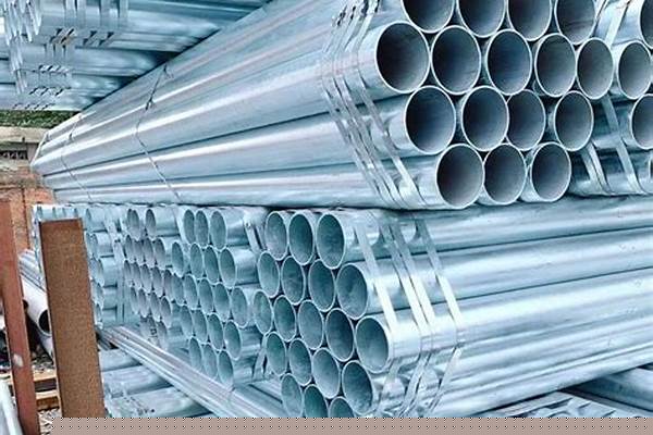 鍍鋅鋼管dn450國(guó)標(biāo)厚度_鍍鋅鋼管dn40理論重量