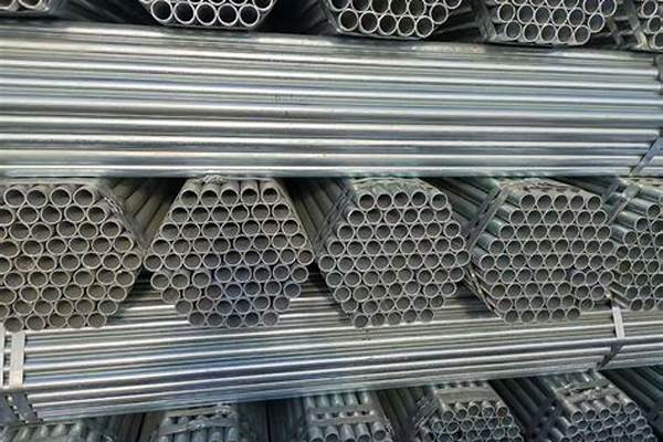 鍍鋅鋼管50多少錢一噸_鍍鋅鋼管50多少錢一噸價格
