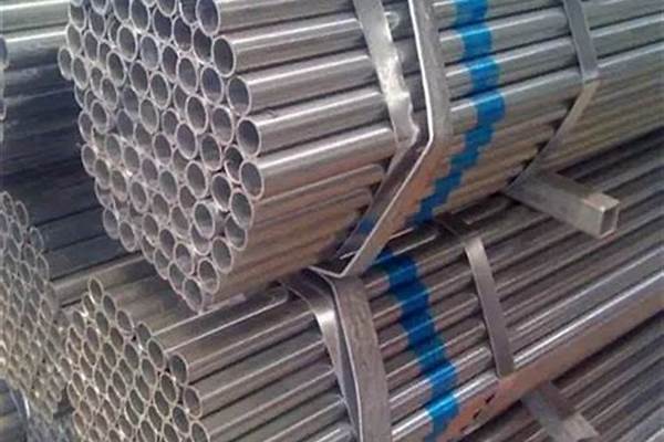 鍍鋅鋼管125國(guó)標(biāo)壁厚_鍍鋅鋼管125國(guó)標(biāo)壁厚標(biāo)準(zhǔn)