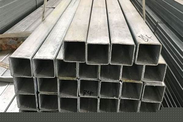 鍍鋅方管鋼材規(guī)格以以及重量_鍍鋅方管鋼材規(guī)格以以及重量對照表