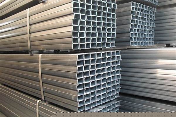 鍍鋅方管鋼材價格多少錢一噸_鍍鋅方管鋼材價格多少錢一噸啊