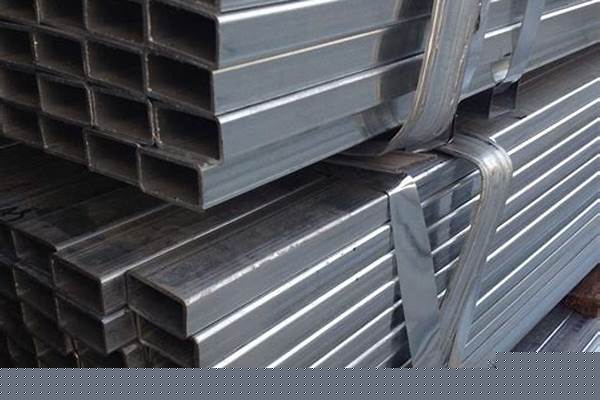 熱鍍鋅方管和冷鍍鋅方管_熱鍍鋅方管和冷鍍鋅方管的區(qū)別