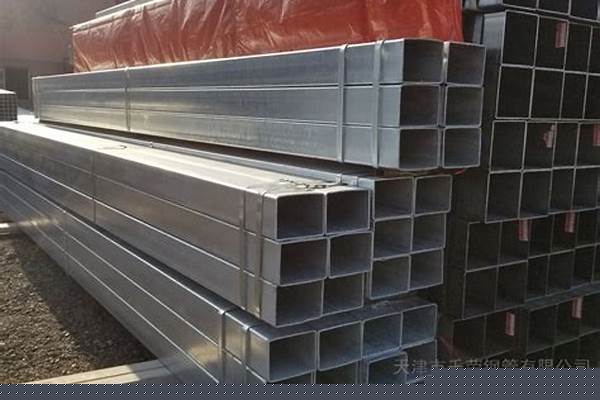 熱鍍鋅方管單價(jià)_熱鍍鋅方管報(bào)價(jià)