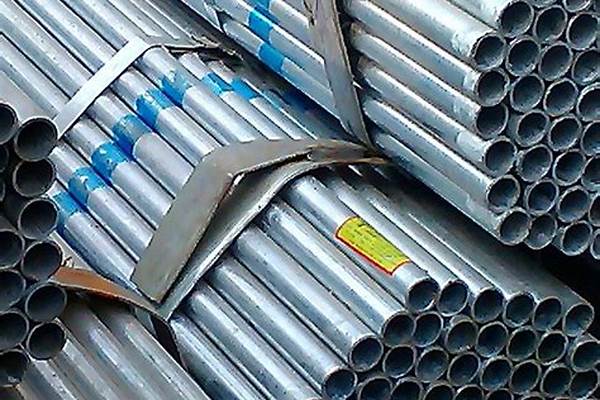 熱鍍鋅帶管與熱鍍鋅鋼管差別_熱鍍鋅帶管與熱鍍鋅鋼管差別大嗎
